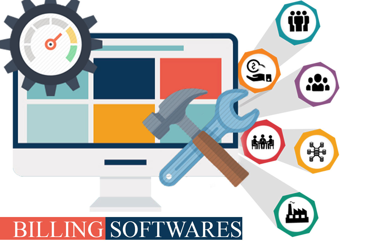Idea Branc Service - Online Marketing